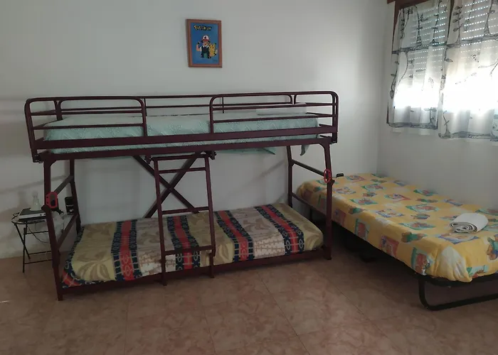 Apartamento Junto A La Basilica Del Pilar